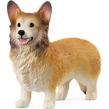 Schleich Farm World Welsh Corgie 13999