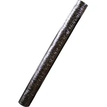 PHARMA PETER echtes 1 Stange 16 g