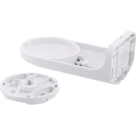 Reolink E1 Outdoor weiß