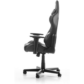 DXRacer Formula F08 Gaming Chair schwarz