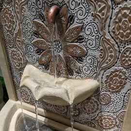 MARELIDA Wandbrunnen MARELIDA