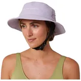 OCEAN & EARTH Bingin Soft Peak Surf Hut pale lilac XS