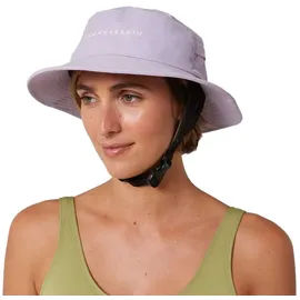 OCEAN & EARTH Bingin Soft Peak Surf Hut pale lilac XS