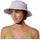 OCEAN & EARTH Bingin Soft Peak Surf Hut pale lilac XS
