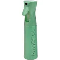 Efalock Professional Efalock Sprühflasche MINDFUL