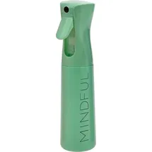 Efalock Professional Efalock Sprühflasche MINDFUL