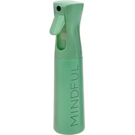 Efalock Professional Efalock Sprühflasche MINDFUL