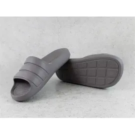 adidas Adilette Flow Taupe Oxide 42