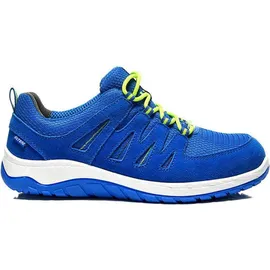ELTEN MADDOX blue Low ESD, S1P, EU-Schuhgröße: 36