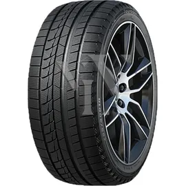 Tourador Winter Pro TSU2 185/60 R15 84H