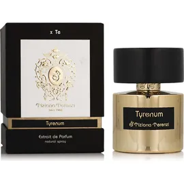 Tiziana Terenzi Tyrenum Extrait de Parfum 100 ml