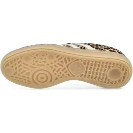adidas Handball Spezial W beige, 40