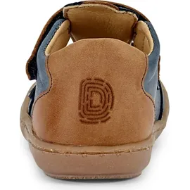 dmlng Sven Sneaker Chalk Jeans 23