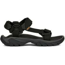 Teva Terra Fi 5 Universal Herren Black/Phantom 42