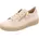 Beige 38