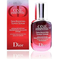 Dior One Essential Skin Boosting Super Serum 50 ml