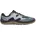 Blau 41 5
