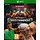 Big Rumble Boxing: Creed Champions Day One Edition XBox One)