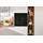 Gorenje BC6715E02BK Einbauherd (744263)