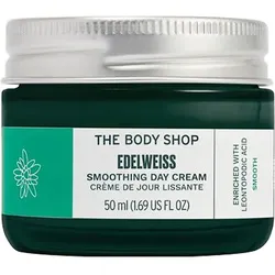 The Body Shop Smoothing Day Cream (50 ml)
