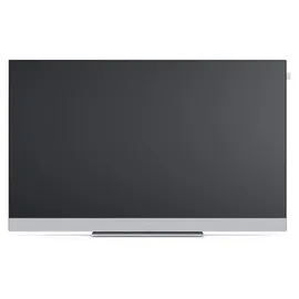 Loewe We. SEE 43 LCD Ultra HD 43" TV