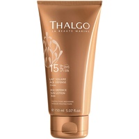 Thalgo Age Defence Sonnenlotion LSF15, 150ml