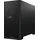 Lenovo Legion T5 30IAS10 Core Ultra 5 225 32 GB RAM 1 TB SSD RTX 5060 Win 11