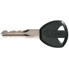 ABUS 4804K/75 lime Kettenschloss