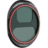 Freewell für DJI Mavic 4 Pro