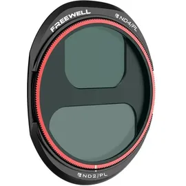 Freewell für DJI Mavic 4 Pro