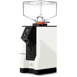 Eureka Mignon Perfetto 15BL