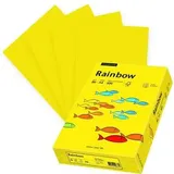 Papyrus Rainbow A4 80 g/m2 500 Blatt