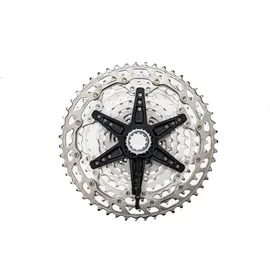 Shimano Kassette 11-fach 11-51