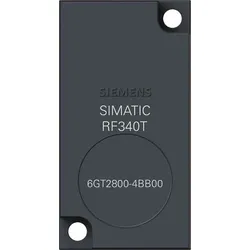 SIEMENS Transponder 6GT2800-4BB00