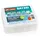 Höfer Chemie Test-Kit zur optimalen Messung des Chlorgehalts und pH-Werts