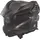 LS2 FF901 Advant X Carbon Solid M
