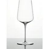 Zalto Champagnerglas 0,3 l 2-tlg.