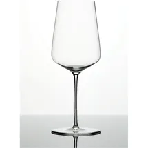 Zalto Champagnerglas 0,3 l 2-tlg.