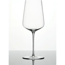 Zalto Champagnerglas 0,3 l 2-tlg.