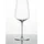 Zalto Champagnerglas 0,3 l 2-tlg.