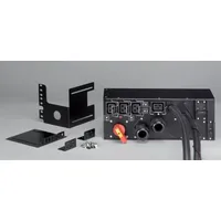 Eaton Power Quality Eaton MBP-Wartungsbypass MBP11KI31