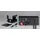 Eaton Power Quality Eaton MBP-Wartungsbypass MBP11KI31