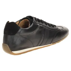 Gabor 83.191.27 Damen Schwarz 39