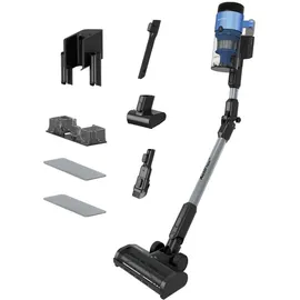 Grundig VCP 8330 blau