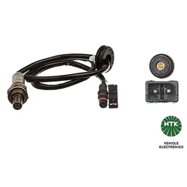NTK 91071 für Mercedes-Benz