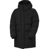 HELLY HANSEN Aurora Parka black XL