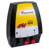 Horizont Weidezaungerät 230 V