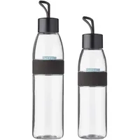 Mepal ELLIPSE Trinkflaschen 2er Set