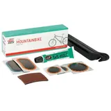 TipTop Tip Top TT05 MTB Schlauchreparatur Set Weiß Modell 2024