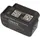 Teltonika FMB020 GPS tracker Car Black